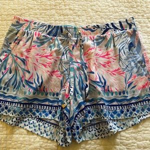 Lilly Pulitzer